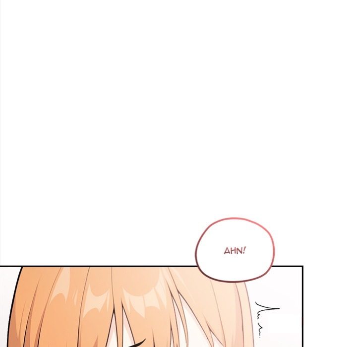 The Secret of a Girls’ Dorm - Chapter 12 Page 81