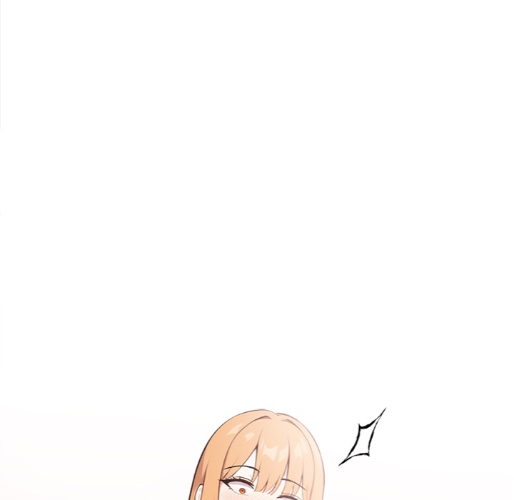 The Secret of a Girls’ Dorm - Chapter 12 Page 83