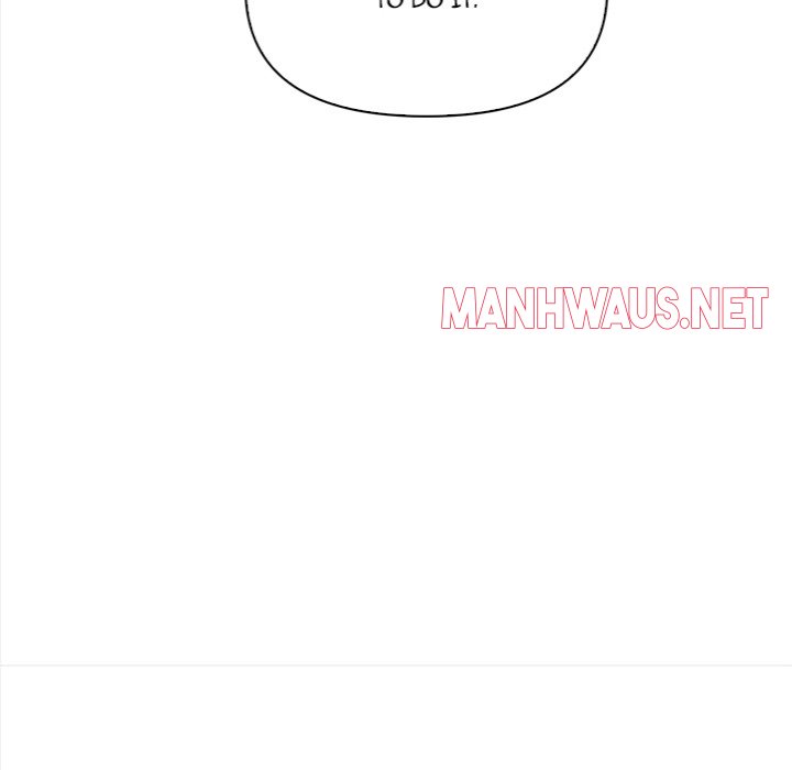 The Secret of a Girls’ Dorm - Chapter 12 Page 92