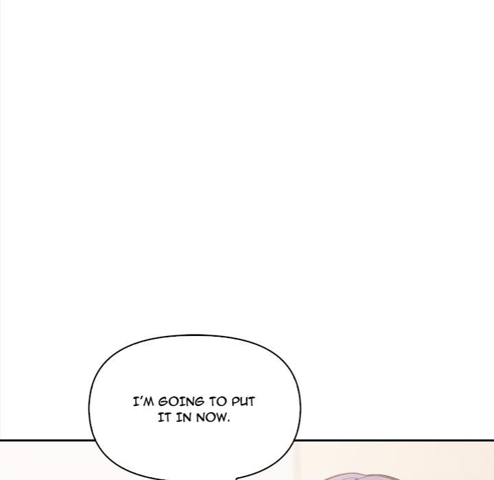 The Secret of a Girls’ Dorm - Chapter 12 Page 97