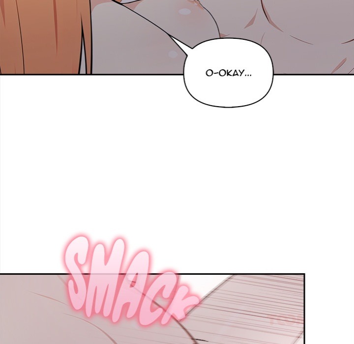 The Secret of a Girls’ Dorm - Chapter 12 Page 99