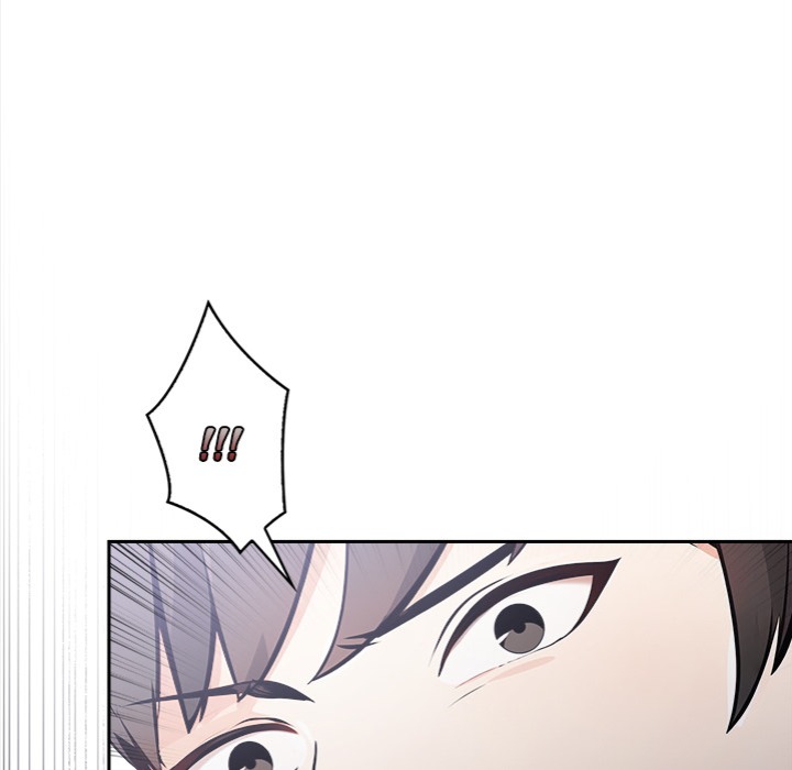 The Secret of a Girls’ Dorm - Chapter 13 Page 103