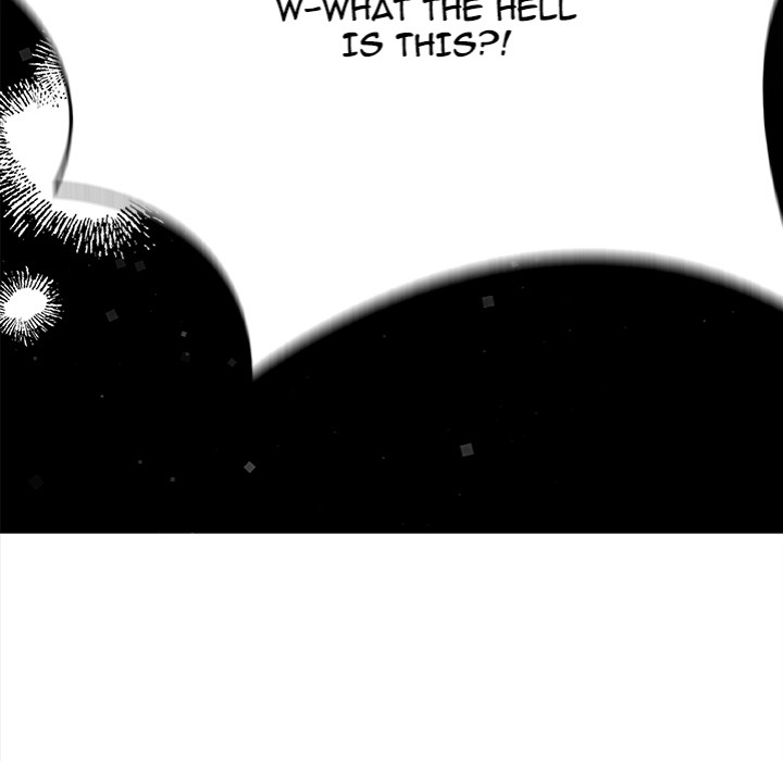 The Secret of a Girls’ Dorm - Chapter 13 Page 107