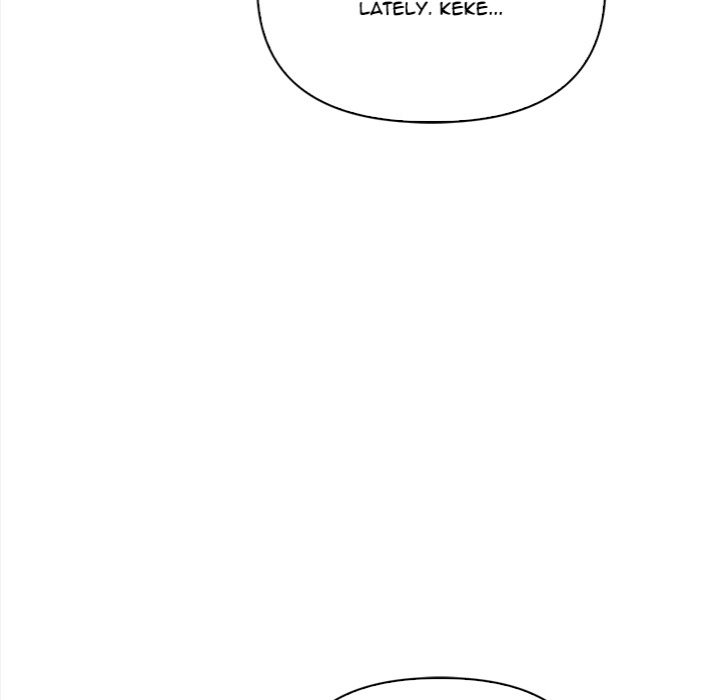 The Secret of a Girls’ Dorm - Chapter 13 Page 111