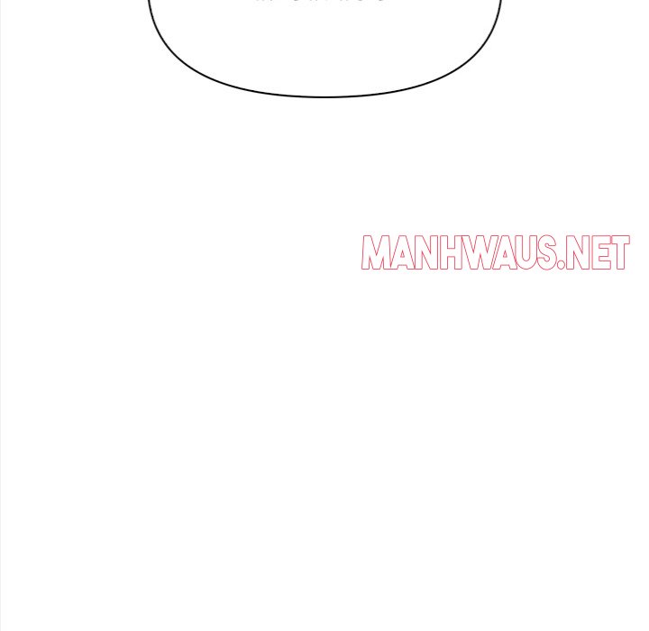 The Secret of a Girls’ Dorm - Chapter 13 Page 12