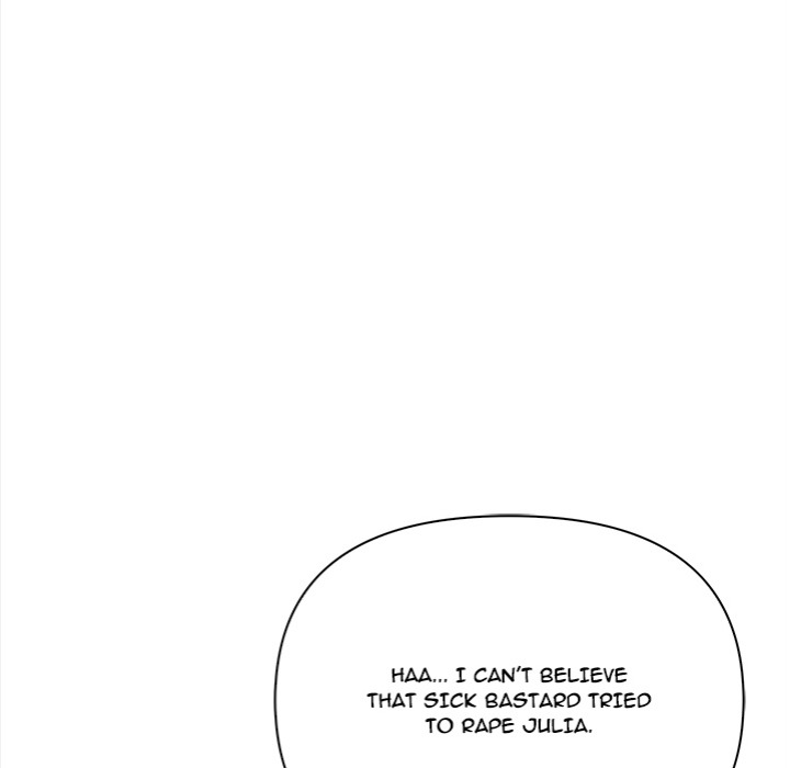 The Secret of a Girls’ Dorm - Chapter 13 Page 24