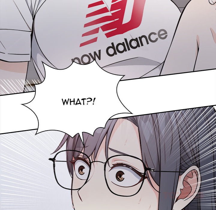 The Secret of a Girls’ Dorm - Chapter 13 Page 26