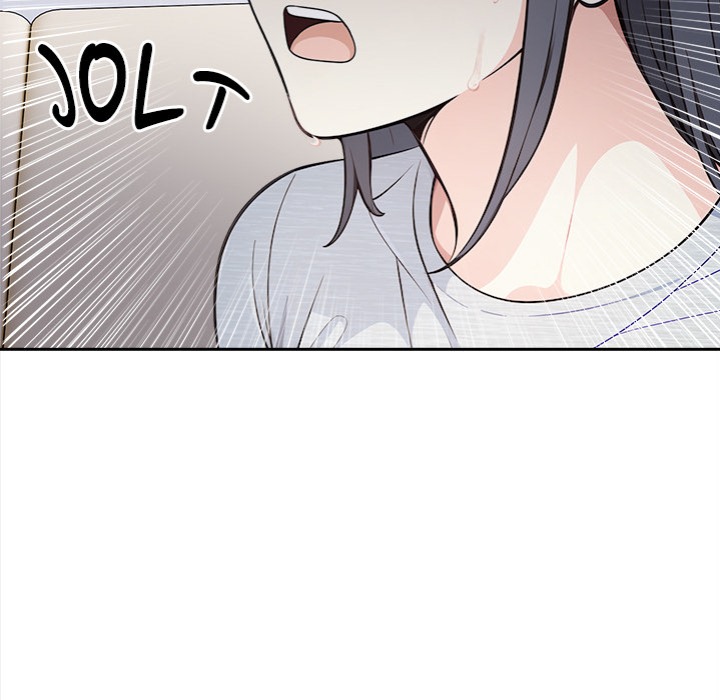 The Secret of a Girls’ Dorm - Chapter 13 Page 27