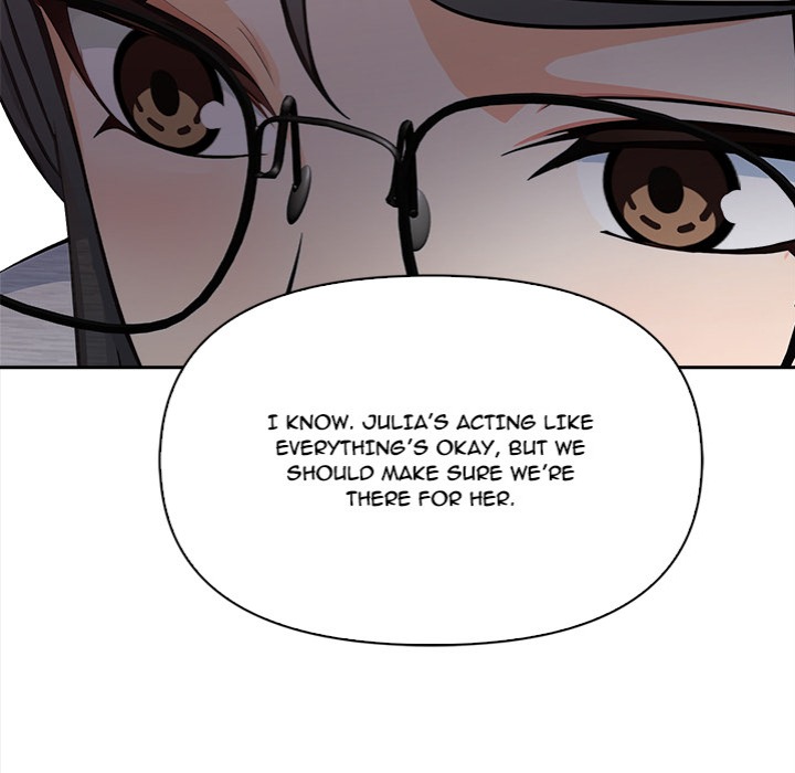 The Secret of a Girls’ Dorm - Chapter 13 Page 31