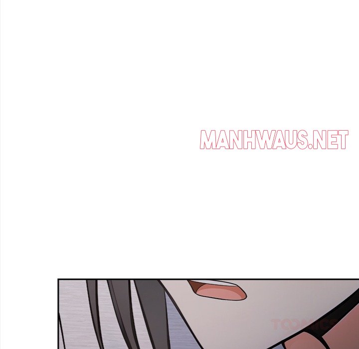 The Secret of a Girls’ Dorm - Chapter 13 Page 32