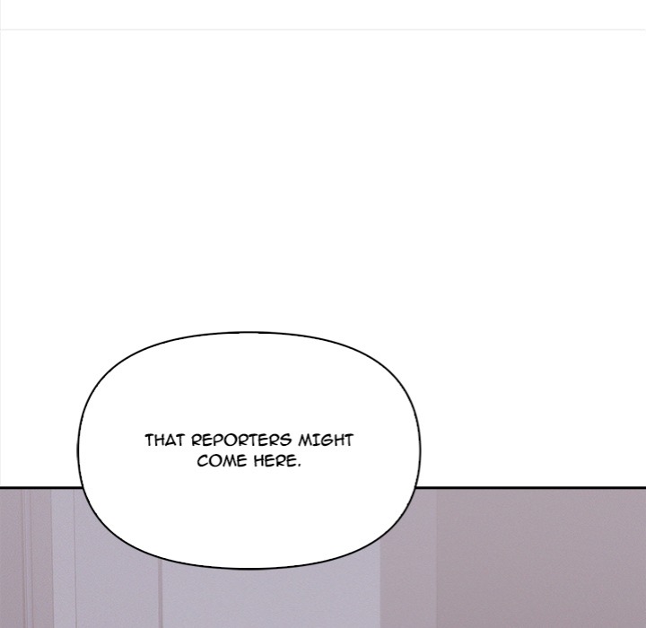 The Secret of a Girls’ Dorm - Chapter 13 Page 35