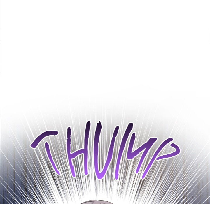 The Secret of a Girls’ Dorm - Chapter 13 Page 37