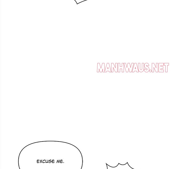 The Secret of a Girls’ Dorm - Chapter 13 Page 43