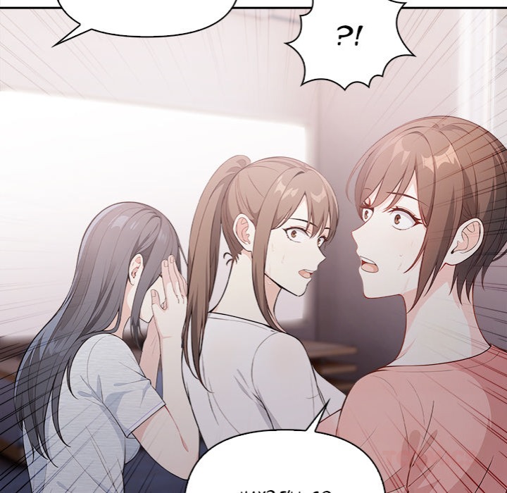 The Secret of a Girls’ Dorm - Chapter 13 Page 44