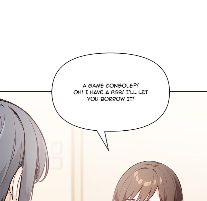 The Secret of a Girls’ Dorm - Chapter 13 Page 51