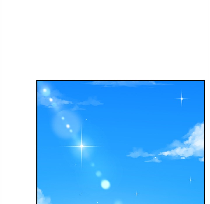 The Secret of a Girls’ Dorm - Chapter 13 Page 54