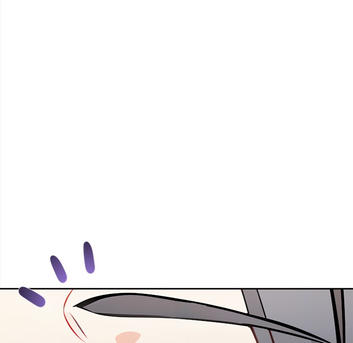 The Secret of a Girls’ Dorm - Chapter 13 Page 58