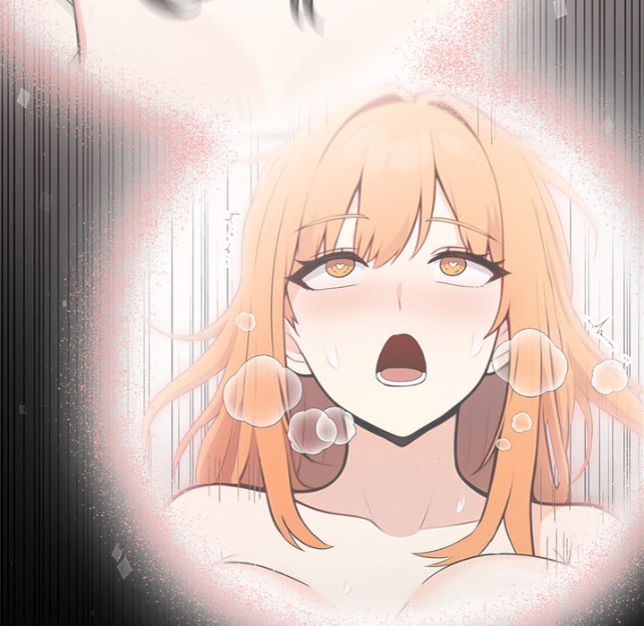 The Secret of a Girls’ Dorm - Chapter 13 Page 6