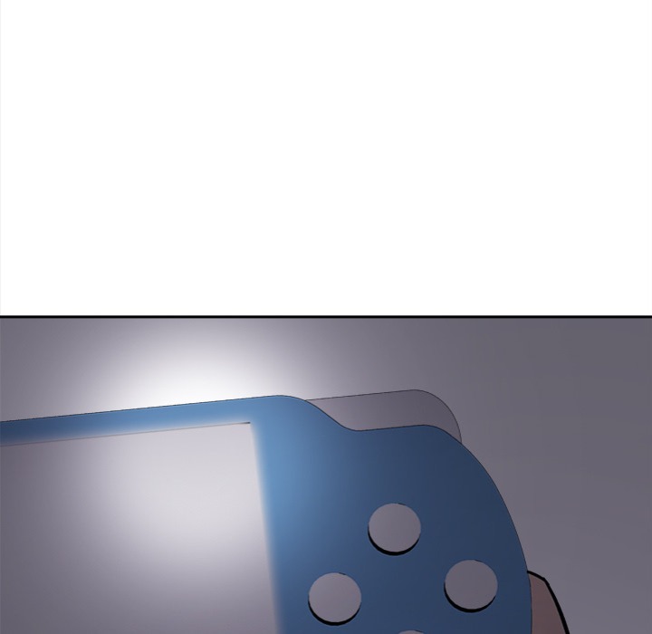 The Secret of a Girls’ Dorm - Chapter 13 Page 60