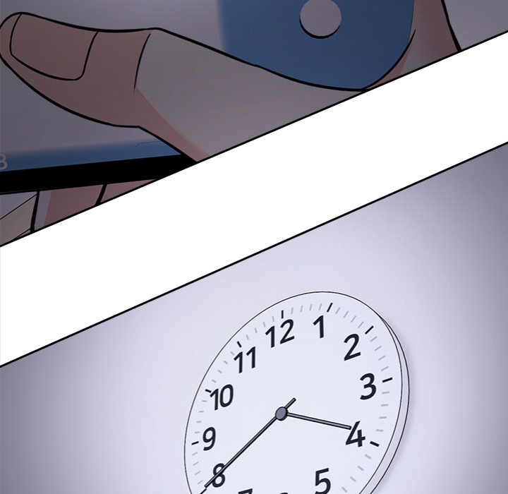 The Secret of a Girls’ Dorm - Chapter 13 Page 61