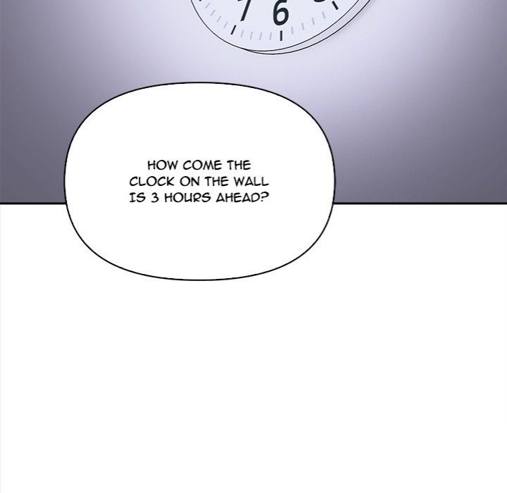 The Secret of a Girls’ Dorm - Chapter 13 Page 62