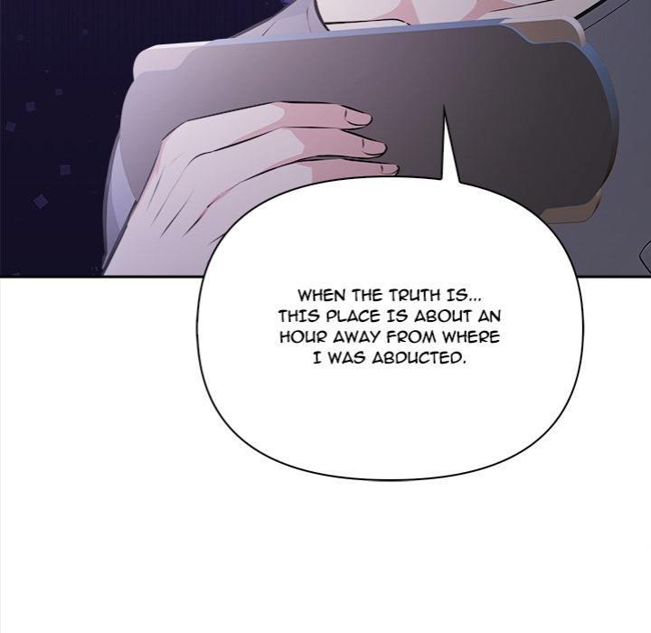 The Secret of a Girls’ Dorm - Chapter 13 Page 68