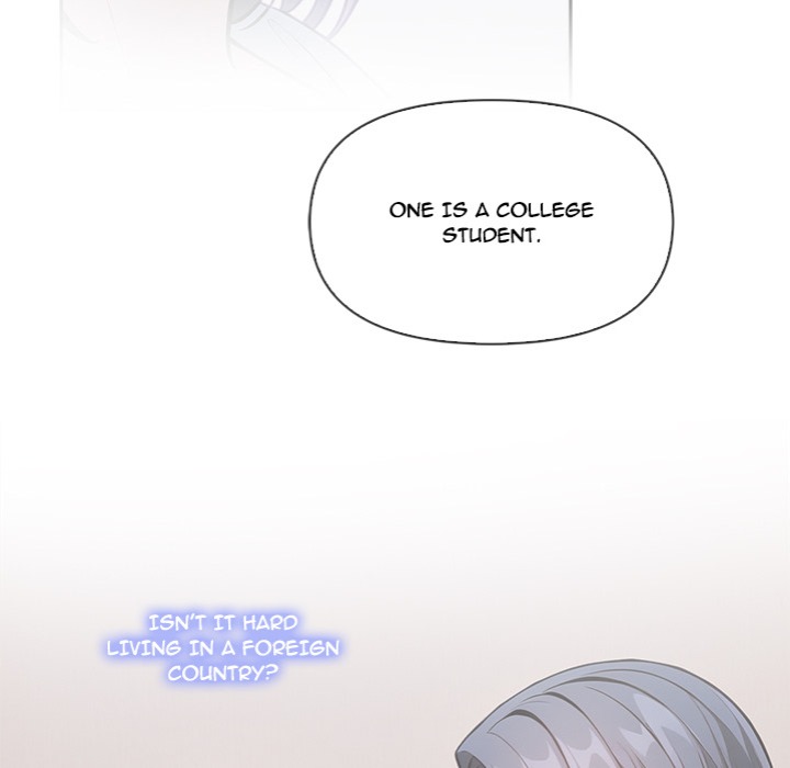 The Secret of a Girls’ Dorm - Chapter 13 Page 71