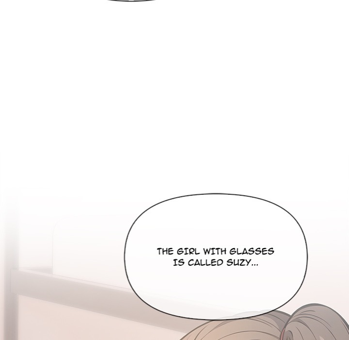 The Secret of a Girls’ Dorm - Chapter 13 Page 73