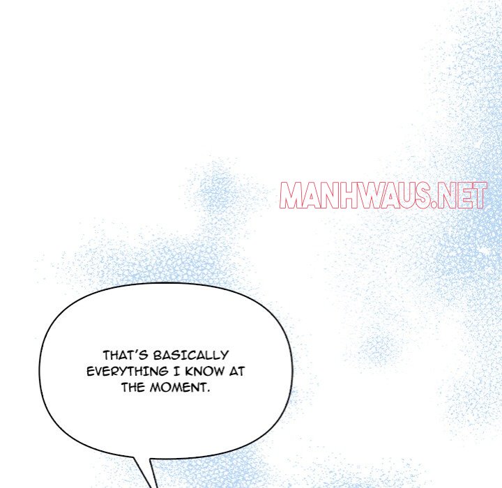 The Secret of a Girls’ Dorm - Chapter 13 Page 83