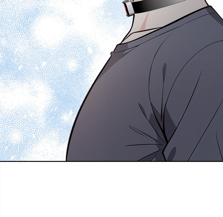 The Secret of a Girls’ Dorm - Chapter 13 Page 85