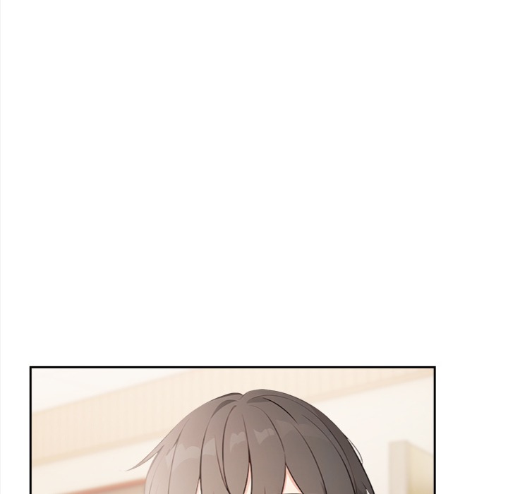 The Secret of a Girls’ Dorm - Chapter 13 Page 91