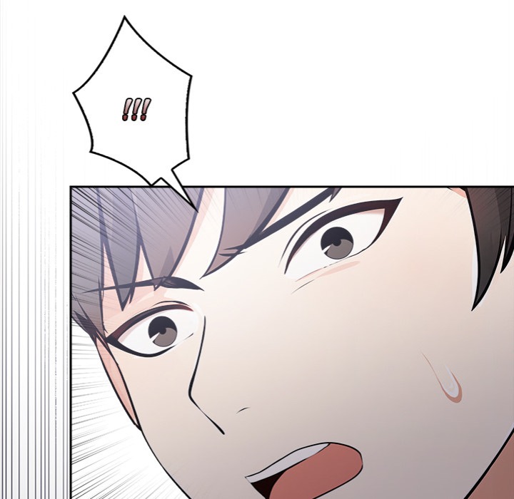 The Secret of a Girls’ Dorm - Chapter 14 Page 10