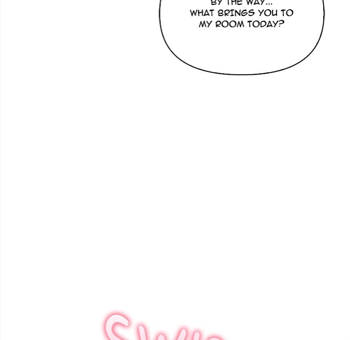 The Secret of a Girls’ Dorm - Chapter 14 Page 104