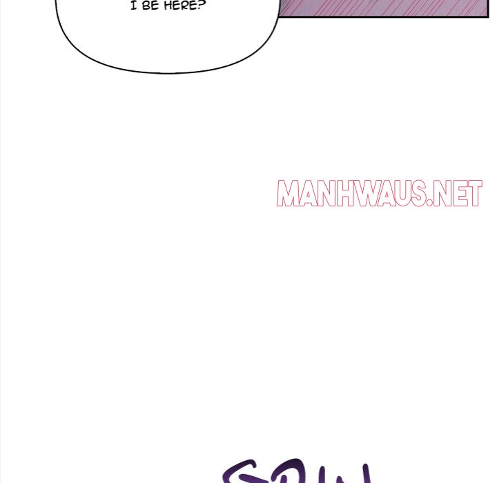 The Secret of a Girls’ Dorm - Chapter 14 Page 106