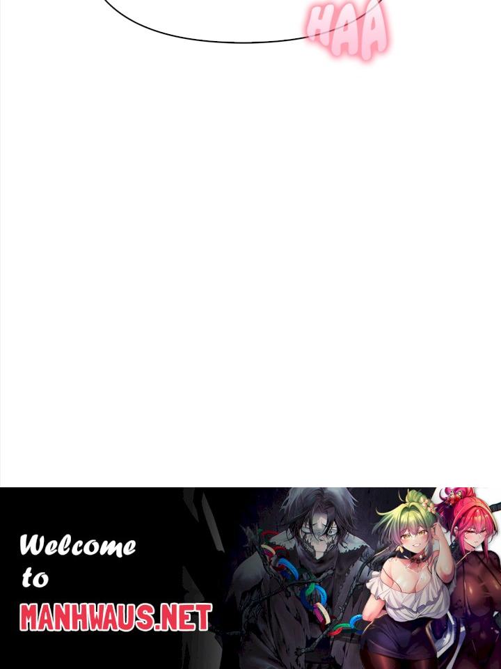 The Secret of a Girls’ Dorm - Chapter 14 Page 111