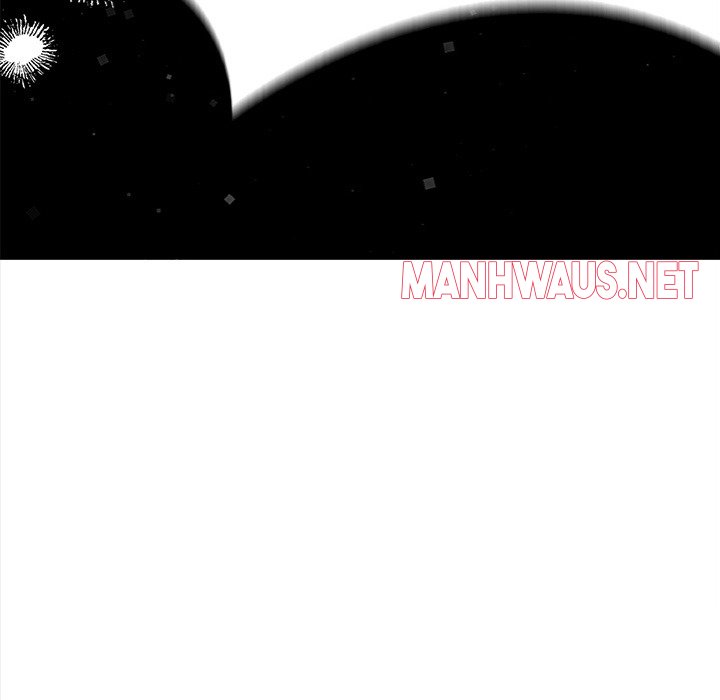 The Secret of a Girls’ Dorm - Chapter 14 Page 14