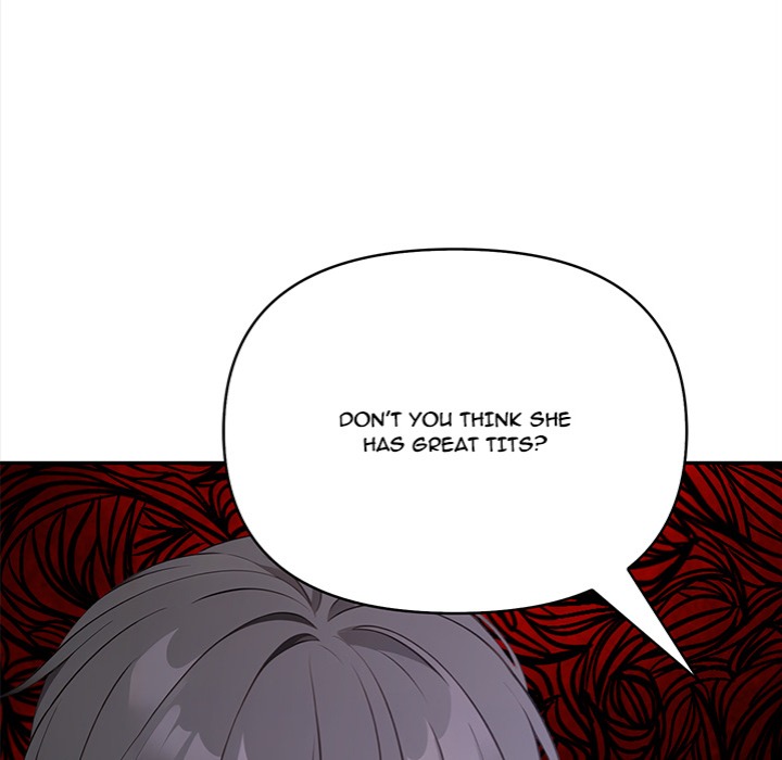 The Secret of a Girls’ Dorm - Chapter 14 Page 15