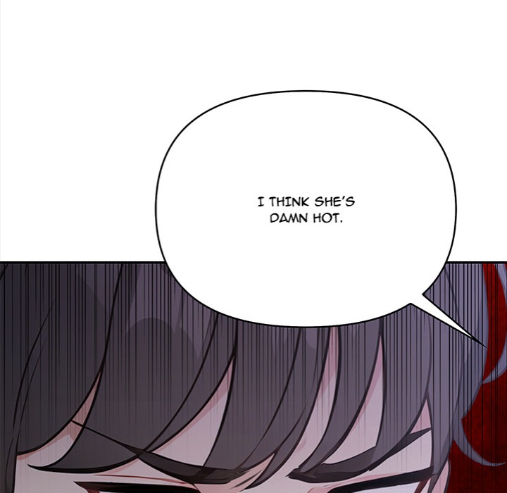 The Secret of a Girls’ Dorm - Chapter 14 Page 18