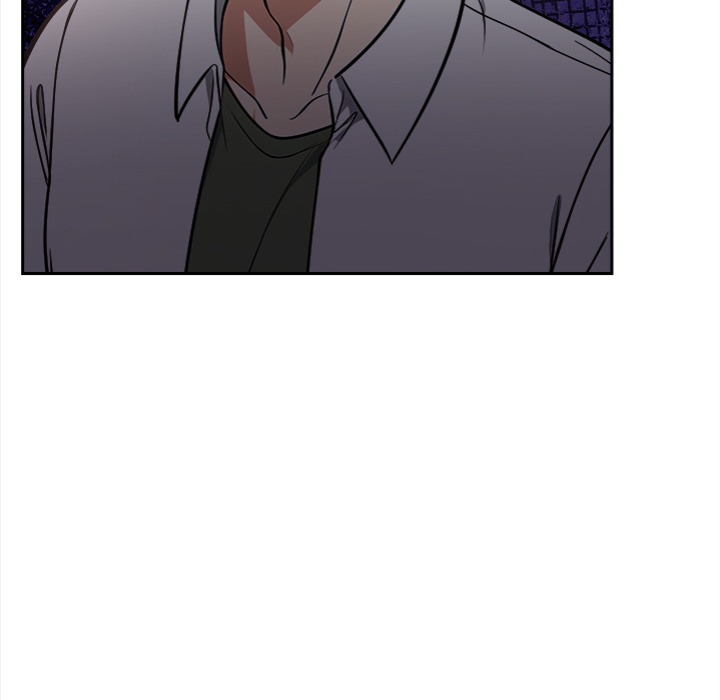 The Secret of a Girls’ Dorm - Chapter 14 Page 24