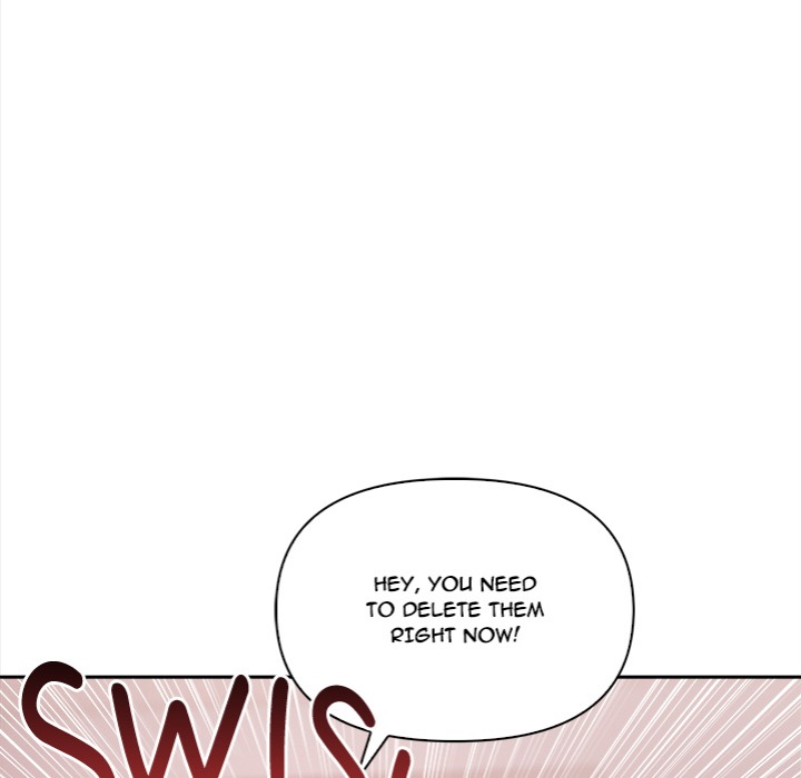 The Secret of a Girls’ Dorm - Chapter 14 Page 27