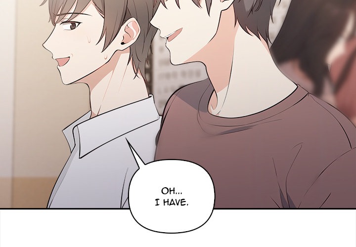 The Secret of a Girls’ Dorm - Chapter 14 Page 3