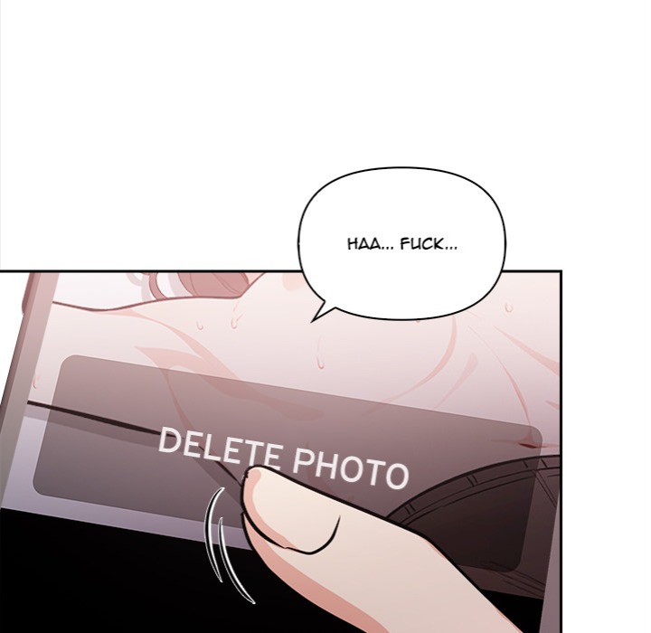 The Secret of a Girls’ Dorm - Chapter 14 Page 30