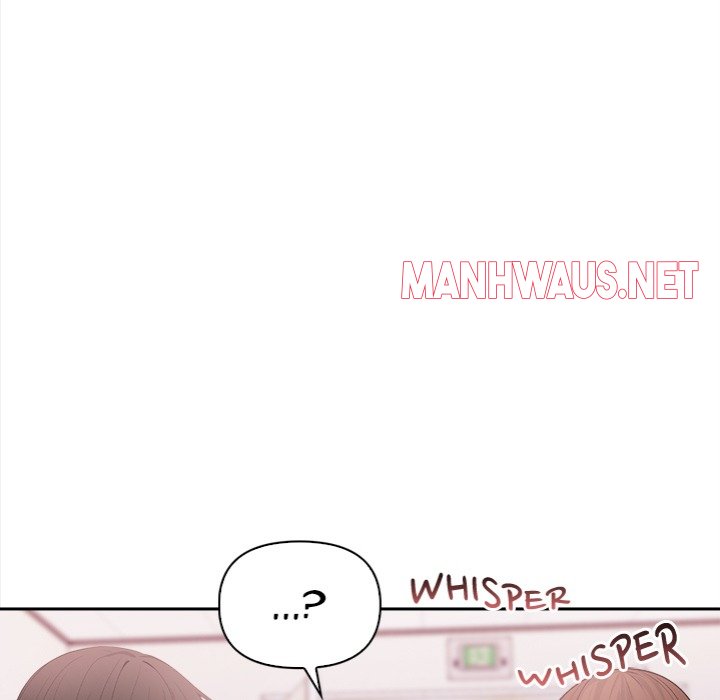 The Secret of a Girls’ Dorm - Chapter 14 Page 37