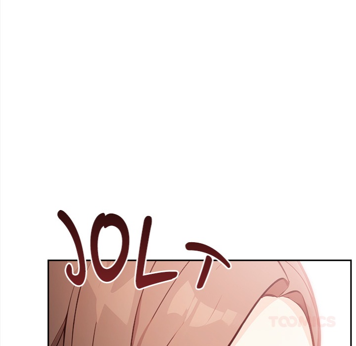 The Secret of a Girls’ Dorm - Chapter 14 Page 44