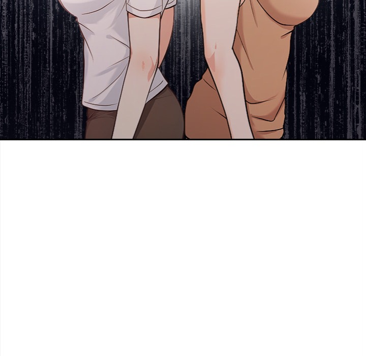 The Secret of a Girls’ Dorm - Chapter 14 Page 48