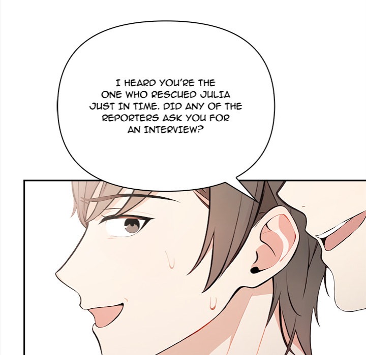 The Secret of a Girls’ Dorm - Chapter 14 Page 5