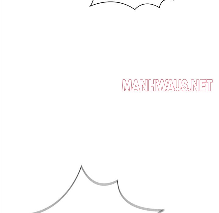 The Secret of a Girls’ Dorm - Chapter 14 Page 52