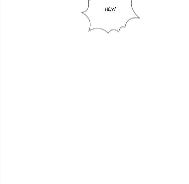 The Secret of a Girls’ Dorm - Chapter 14 Page 54