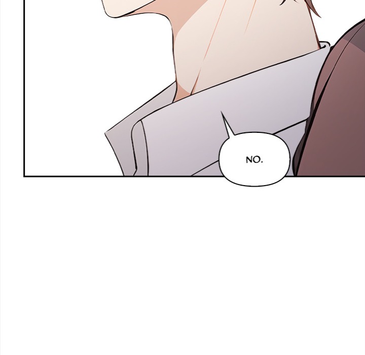 The Secret of a Girls’ Dorm - Chapter 14 Page 6