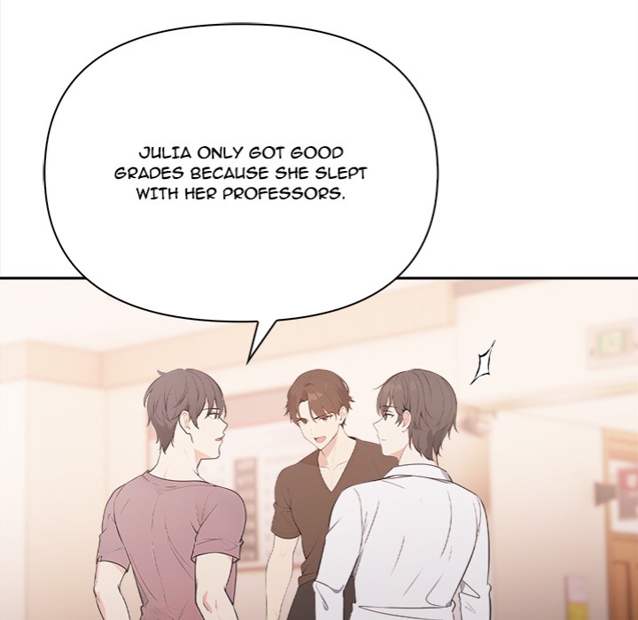 The Secret of a Girls’ Dorm - Chapter 14 Page 63